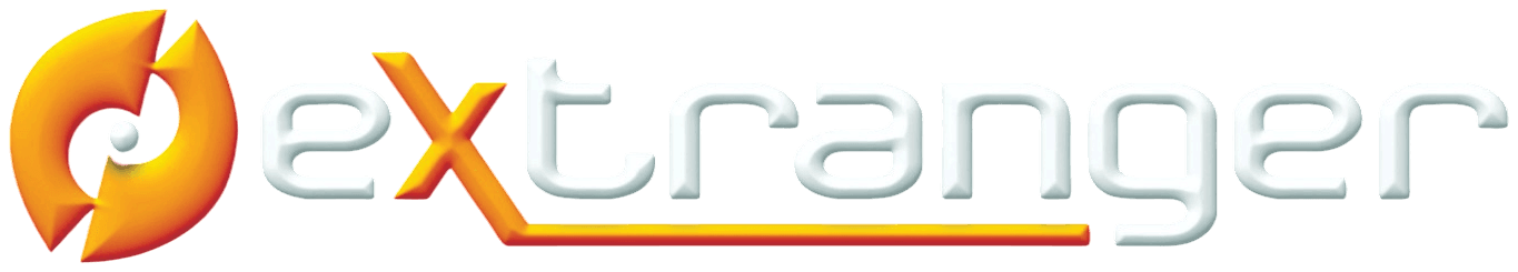 Logo Extrager
